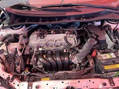 2010 Toyota Corolla   - Photo 5 - Chula Vista, CA 91911