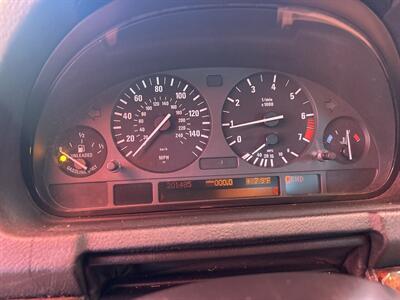 2006 BMW X5 3.0i   - Photo 8 - Chula Vista, CA 91911
