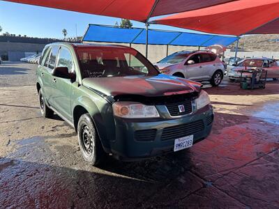 2006 Saturn Vue   - Photo 4 - Chula Vista, CA 91911