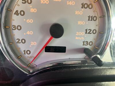 2006 Saturn Vue   - Photo 6 - Chula Vista, CA 91911