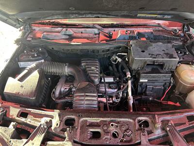 2006 Saturn Vue   - Photo 8 - Chula Vista, CA 91911