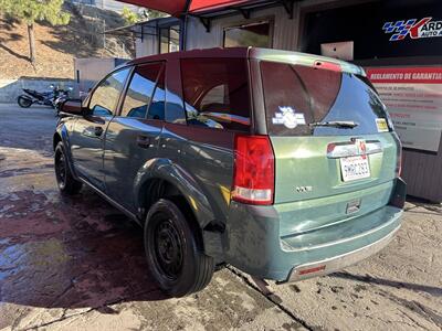 2006 Saturn Vue   - Photo 2 - Chula Vista, CA 91911