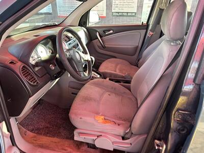 2006 Saturn Vue   - Photo 5 - Chula Vista, CA 91911