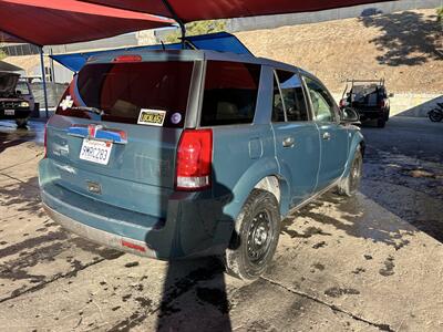 2006 Saturn Vue   - Photo 3 - Chula Vista, CA 91911