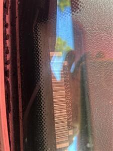 2006 Saturn Vue   - Photo 7 - Chula Vista, CA 91911