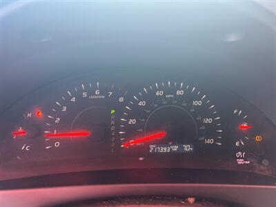 2007 Toyota Camry CE   - Photo 7 - Chula Vista, CA 91911