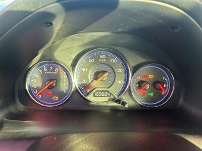 2005 Honda Civic LX   - Photo 6 - Chula Vista, CA 91911