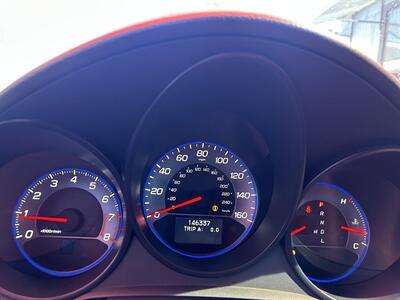 2008 Acura TL   - Photo 6 - Chula Vista, CA 91911