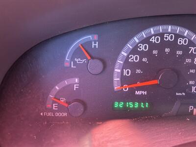 2003 Ford F-150 XL   - Photo 8 - Chula Vista, CA 91911