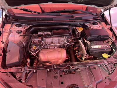 2015 Chrysler 200 S   - Photo 8 - Chula Vista, CA 91911