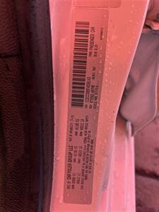 2015 Chrysler 200 S   - Photo 7 - Chula Vista, CA 91911