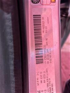 2011 Chrysler 200 Limited   - Photo 7 - Chula Vista, CA 91911