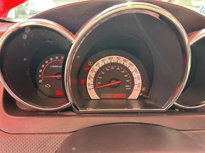 2009 Pontiac G3   - Photo 6 - Chula Vista, CA 91911