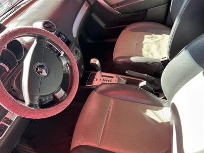 2009 Pontiac G3   - Photo 7 - Chula Vista, CA 91911