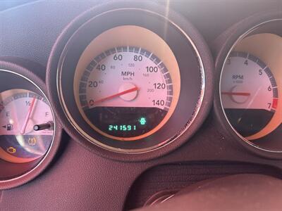 2008 Dodge Charger   - Photo 8 - Chula Vista, CA 91911