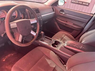 2008 Dodge Charger   - Photo 7 - Chula Vista, CA 91911