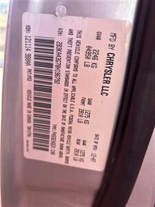 2008 Dodge Charger   - Photo 6 - Chula Vista, CA 91911