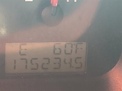 2004 Ford F-150 XL   - Photo 6 - Chula Vista, CA 91911