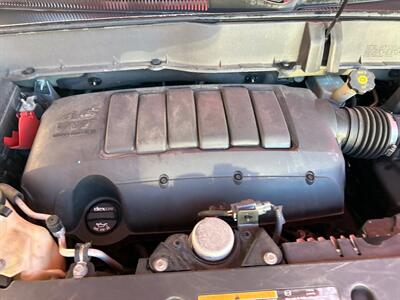 2014 Chevrolet Traverse LT   - Photo 5 - Chula Vista, CA 91911