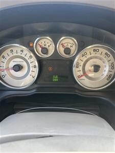 2010 Ford Edge SEL   - Photo 8 - Chula Vista, CA 91911