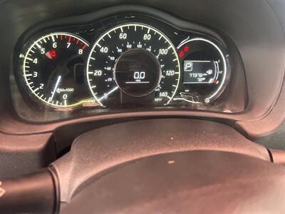 2015 Nissan Versa Note S   - Photo 6 - Chula Vista, CA 91911