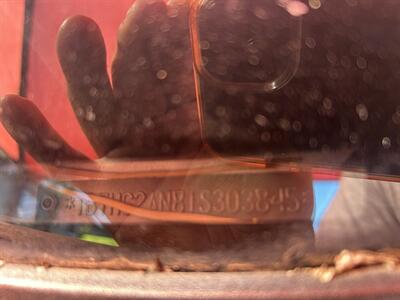 2001 Dodge Dakota SLT   - Photo 7 - Chula Vista, CA 91911