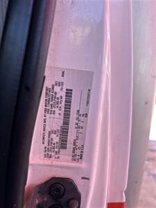 1998 Ford E-Series Chassis BOX TRUCK   - Photo 7 - Chula Vista, CA 91911