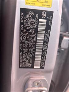 2010 Toyota Yaris   - Photo 7 - Chula Vista, CA 91911