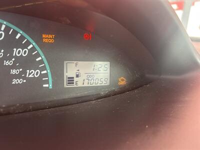 2010 Toyota Yaris   - Photo 6 - Chula Vista, CA 91911