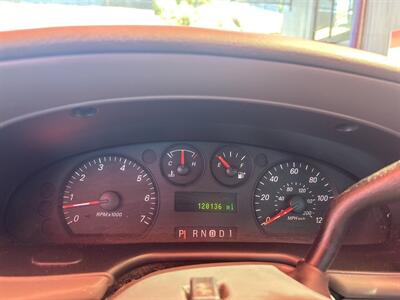 2004 Ford Taurus SES   - Photo 6 - Chula Vista, CA 91911