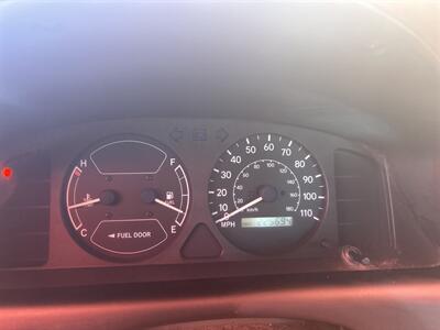2001 Toyota Corolla CE   - Photo 6 - Chula Vista, CA 91911