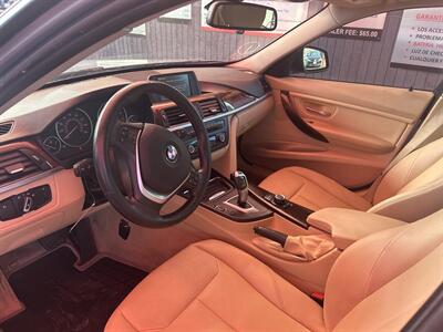 2014 BMW 328i   - Photo 5 - Chula Vista, CA 91911