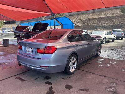 2014 BMW 328i   - Photo 3 - Chula Vista, CA 91911