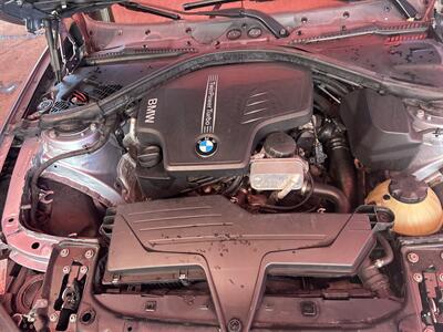 2014 BMW 328i   - Photo 8 - Chula Vista, CA 91911