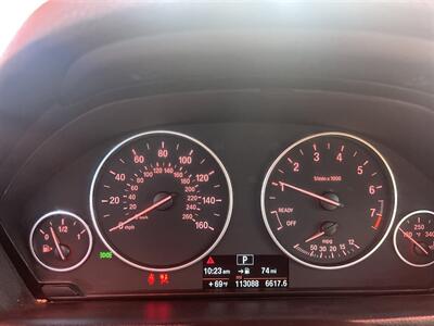2014 BMW 328i   - Photo 6 - Chula Vista, CA 91911