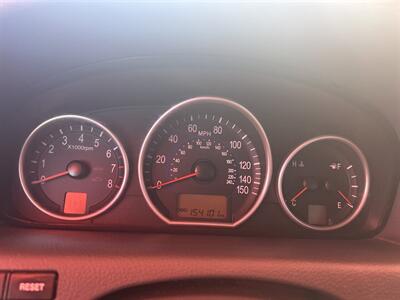 2011 Hyundai Veracruz GLS   - Photo 8 - Chula Vista, CA 91911
