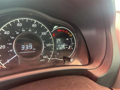 2017 Nissan Versa Note S Plus - Photo 6 - Chula Vista, CA 91911