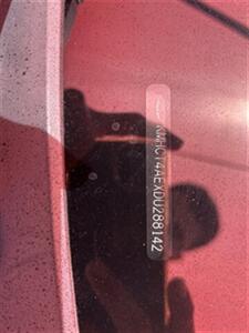2013 Hyundai ACCENT GLS   - Photo 7 - Chula Vista, CA 91911