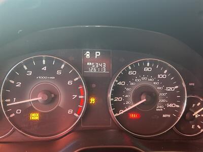 2012 Subaru Outback 2.5i Limited   - Photo 8 - Chula Vista, CA 91911