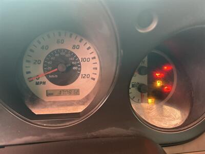 2004 Nissan Xterra XE   - Photo 6 - Chula Vista, CA 91911