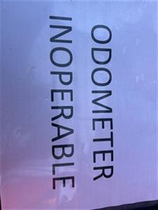 2005 BMW 745Li   - Photo 6 - Chula Vista, CA 91911