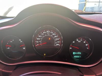 2014 Dodge Avenger SE   - Photo 7 - Chula Vista, CA 91911