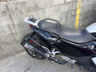 2008 Can-Am SPYDER   - Photo 4 - Chula Vista, CA 91911