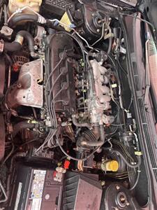 1998 Nissan Sentra GXE   - Photo 6 - Chula Vista, CA 91911