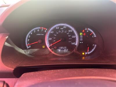 2009 Mazda Mazda5 Sport   - Photo 8 - Chula Vista, CA 91911