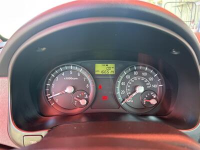 2006 Kia Rio   - Photo 6 - Chula Vista, CA 91911