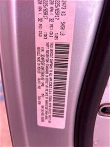 2010 Dodge Journey SXT   - Photo 6 - Chula Vista, CA 91911