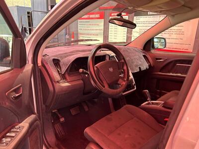 2010 Dodge Journey SXT   - Photo 7 - Chula Vista, CA 91911