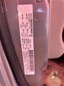 2014 Chrysler Town & Country Touring   - Photo 7 - Chula Vista, CA 91911