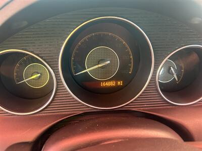 2007 Saturn Aura XE   - Photo 6 - Chula Vista, CA 91911